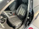Audi A4 Allroad 2.0 45 TFSI quattro S-Tronic