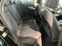 Audi A4 Allroad 2.0 45 TFSI quattro S-Tronic