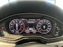 Audi A4 Allroad 2.0 45 TFSI quattro S-Tronic