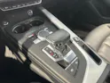 Audi A4 Allroad 2.0 45 TFSI quattro S-Tronic