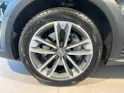 Audi A4 Allroad 2.0 45 TFSI quattro S-Tronic