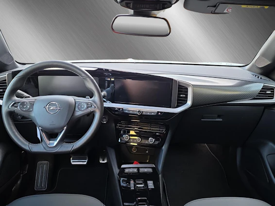 Fahrzeugbild 11