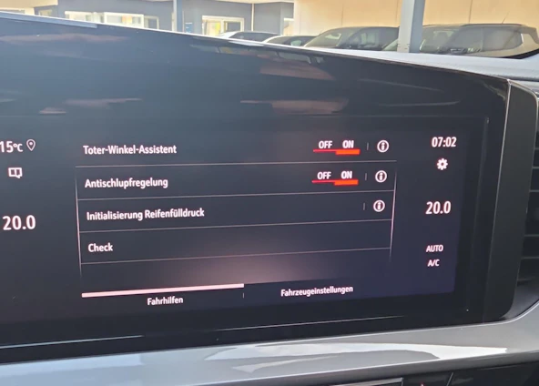 Fahrzeugbild 25 Fahrzeugbild 25