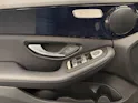 Mercedes-Benz C 200 Avantgarde Kombi