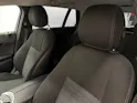 Mercedes-Benz C 200 Avantgarde Kombi