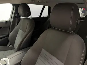 Mercedes-Benz C 200 Avantgarde Kombi