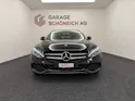 Mercedes-Benz C 200 Avantgarde Kombi