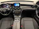 Mercedes-Benz C 200 Avantgarde Kombi