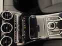 Mercedes-Benz C 200 Avantgarde Kombi