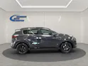 Kia Sportage 1.6 T-GDi Black Edition QL