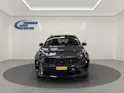 Kia Sportage 1.6 T-GDi Black Edition QL