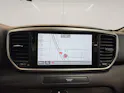 Kia Sportage 1.6 T-GDi Black Edition QL