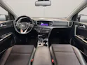 Kia Sportage 1.6 T-GDi Black Edition QL