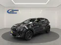 Kia Sportage 1.6 T-GDi Black Edition QL