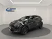 Kia Sportage 1.6 T-GDi Black Edition QL