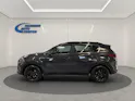 Kia Sportage 1.6 T-GDi Black Edition QL