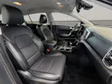Kia Sportage 1.6 T-GDi Black Edition QL