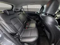 Kia Sportage 1.6 T-GDi Black Edition QL