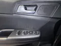 Kia Sportage 1.6 T-GDi Black Edition QL