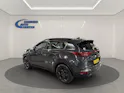 Kia Sportage 1.6 T-GDi Black Edition QL