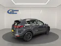 Kia Sportage 1.6 T-GDi Black Edition QL