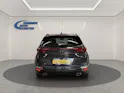 Kia Sportage 1.6 T-GDi Black Edition QL