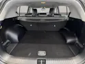 Kia Sportage 1.6 T-GDi Black Edition QL
