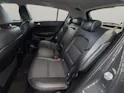 Kia Sportage 1.6 T-GDi Black Edition QL