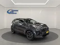 Kia Sportage 1.6 T-GDi Black Edition QL