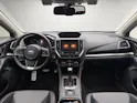 Subaru XV 2.0i Swiss Plus