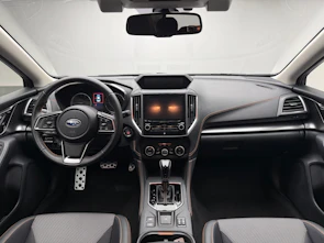 immagine del veicolo SUBARU XV 2.0i Swiss Plus