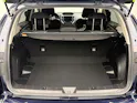 Subaru XV 2.0i Swiss Plus