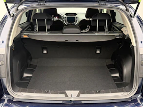 https://vehicle.imgix.net/4276547/1eb2917b-cefc-49b6-a0d0-154780195010.jpg