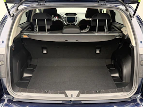 immagine del veicolo SUBARU XV 2.0i Swiss Plus