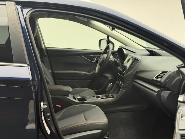 Subaru XV 2.0i Swiss Plus