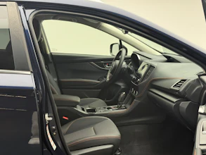 https://vehicle.imgix.net/4276547/23a342f2-f103-41b0-b857-386a6f62700f.jpg