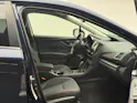 Subaru XV 2.0i Swiss Plus