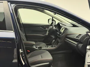 Subaru XV 2.0i Swiss Plus