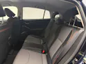 Subaru XV 2.0i Swiss Plus