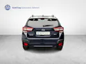 Subaru XV 2.0i Swiss Plus