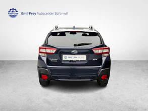 https://vehicle.imgix.net/4276547/2fadd7f0-dc89-4a8d-9a96-2f9c9b9a8a61.jpg