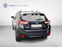Subaru XV 2.0i Swiss Plus
