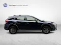 Subaru XV 2.0i Swiss Plus