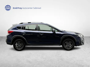 https://vehicle.imgix.net/4276547/6fd190c1-c168-4fbf-bdc4-c6cb1a8bb3aa.jpg