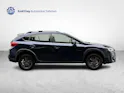Subaru XV 2.0i Swiss Plus