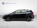 Subaru XV 2.0i Swiss Plus