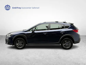 https://vehicle.imgix.net/4276547/8ca27b8c-161f-40c7-977d-65cb2f94f955.jpg