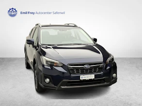 https://vehicle.imgix.net/4276547/b1d9a029-60ef-4af9-ab9b-30fc12796018.jpg