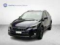 Subaru XV 2.0i Swiss Plus
