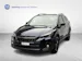 Subaru XV 2.0i Swiss Plus
